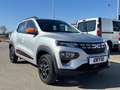 Dacia Spring Electric 45  Essential *Navi*KAM*ABS* Grau - thumbnail 5