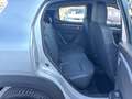 Dacia Spring Electric 45  Essential *Navi*KAM*ABS* Grau - thumbnail 12