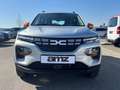 Dacia Spring Electric 45  Essential *Navi*KAM*ABS* Grau - thumbnail 3