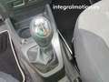 Dacia Dokker 1.6 Essential 75kW Blanc - thumbnail 12