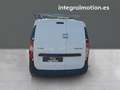 Dacia Dokker 1.6 Essential 75kW Alb - thumbnail 14