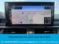 Audi A4 40 TFSI advanced virt.Cockpit*Navi*Masssage Weiß - thumbnail 7