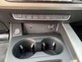 Audi A4 40 TFSI advanced virt.Cockpit*Navi*Masssage Weiß - thumbnail 22