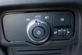 Mercedes-Benz Citan Tourer 110 CDI Base SpurW SpurH KlimaA Argent - thumbnail 14