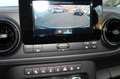 Mercedes-Benz Citan Tourer 110 CDI Base SpurW SpurH KlimaA Stříbrná - thumbnail 15