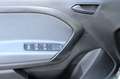 Mercedes-Benz Citan Tourer 110 CDI Base SpurW SpurH KlimaA Silber - thumbnail 11