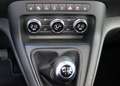 Mercedes-Benz Citan Tourer 110 CDI Base SpurW SpurH KlimaA srebrna - thumbnail 16