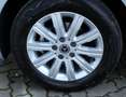 Mercedes-Benz Citan Tourer 110 CDI Base SpurW SpurH KlimaA Silber - thumbnail 20