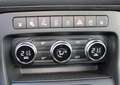Mercedes-Benz Citan Tourer 110 CDI Base SpurW SpurH KlimaA Silber - thumbnail 17