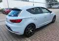 CUPRA Leon EDITION SILVER DSG VIRTUAL/LED/ACC Weiß - thumbnail 5