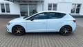 CUPRA Leon EDITION SILVER DSG VIRTUAL/LED/ACC Weiß - thumbnail 3
