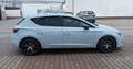 CUPRA Leon EDITION SILVER DSG VIRTUAL/LED/ACC Weiß - thumbnail 6