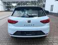 CUPRA Leon EDITION SILVER DSG VIRTUAL/LED/ACC Weiß - thumbnail 4