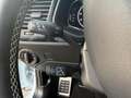 CUPRA Leon EDITION SILVER DSG VIRTUAL/LED/ACC Weiß - thumbnail 13
