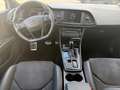 CUPRA Leon EDITION SILVER DSG VIRTUAL/LED/ACC Weiß - thumbnail 9