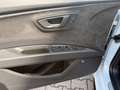 CUPRA Leon EDITION SILVER DSG VIRTUAL/LED/ACC Weiß - thumbnail 12