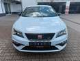 CUPRA Leon EDITION SILVER DSG VIRTUAL/LED/ACC Weiß - thumbnail 2