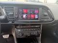 CUPRA Leon EDITION SILVER DSG VIRTUAL/LED/ACC Weiß - thumbnail 14