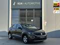 Volkswagen T-Roc - 1.5 TSI Style Bruin - thumbnail 1