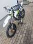 Husqvarna FC 250 Wit - thumbnail 3