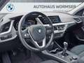 BMW 118 d Hatch Advantage DAB LED WLAN Tempomat Shz Schwarz - thumbnail 7