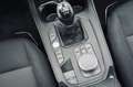 BMW 118 d Hatch Advantage DAB LED WLAN Tempomat Shz Schwarz - thumbnail 17