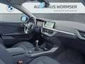 BMW 118 d Hatch Advantage DAB LED WLAN Tempomat Shz Schwarz - thumbnail 10