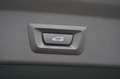 BMW 118 d Hatch Advantage DAB LED WLAN Tempomat Shz Schwarz - thumbnail 26