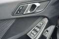 BMW 118 d Hatch Advantage DAB LED WLAN Tempomat Shz Schwarz - thumbnail 15