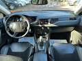 Citroen C5 Berline CITROEN 1.6 HDi 115ch Confort Gris - thumbnail 5