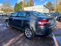 Citroen C5 Berline CITROEN 1.6 HDi 115ch Confort Gris - thumbnail 3
