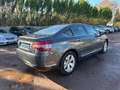 Citroen C5 Berline CITROEN 1.6 HDi 115ch Confort Gri - thumbnail 4