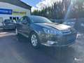 Citroen C5 Berline CITROEN 1.6 HDi 115ch Confort Gris - thumbnail 1