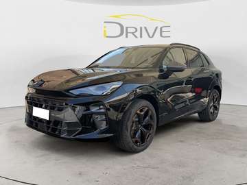 1.5 hybrid 150cv dsg  “pack EDGE” LISTINO DI 48500€