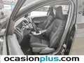 Volvo XC60 D3 Kinetic 150 Negro - thumbnail 10