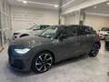 Audi A1 Sportback 35 1.5 tfsi S Line Edition s-tronic Grau - thumbnail 2