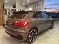 Audi A1 Sportback 35 1.5 tfsi S Line Edition s-tronic Grau - thumbnail 3