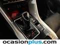 Mitsubishi Eclipse Cross PHEV Kaiteki + 4WD Gris - thumbnail 5
