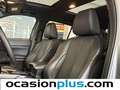 Mitsubishi Eclipse Cross PHEV Kaiteki + 4WD Gris - thumbnail 7