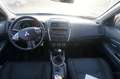 Mitsubishi ASX 1,8 DI-D LP Invite Grau - thumbnail 13