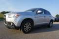 Mitsubishi ASX 1,8 DI-D LP Invite Grau - thumbnail 12