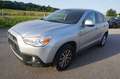 Mitsubishi ASX 1,8 DI-D LP Invite Grau - thumbnail 19