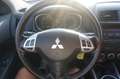 Mitsubishi ASX 1,8 DI-D LP Invite Grau - thumbnail 16