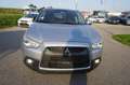 Mitsubishi ASX 1,8 DI-D LP Invite Grau - thumbnail 1