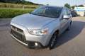 Mitsubishi ASX 1,8 DI-D LP Invite Grau - thumbnail 2