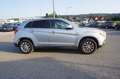Mitsubishi ASX 1,8 DI-D LP Invite Grau - thumbnail 3