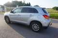 Mitsubishi ASX 1,8 DI-D LP Invite Grau - thumbnail 11