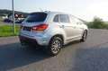 Mitsubishi ASX 1,8 DI-D LP Invite Grau - thumbnail 4