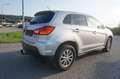 Mitsubishi ASX 1,8 DI-D LP Invite Grau - thumbnail 5