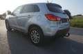 Mitsubishi ASX 1,8 DI-D LP Invite Grau - thumbnail 10
